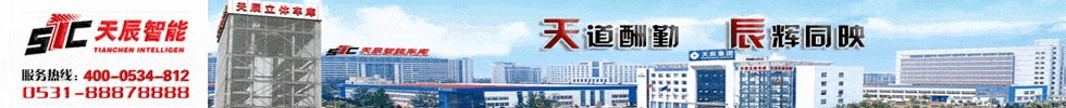 山東天辰