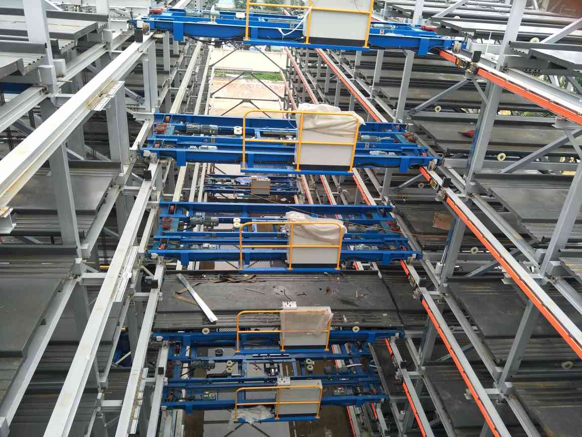 任丘供應(yīng)小學(xué)---內(nèi)景 (2)(1).jpg