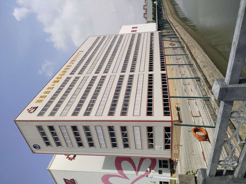 IMG_20200926_115408R (2).jpg