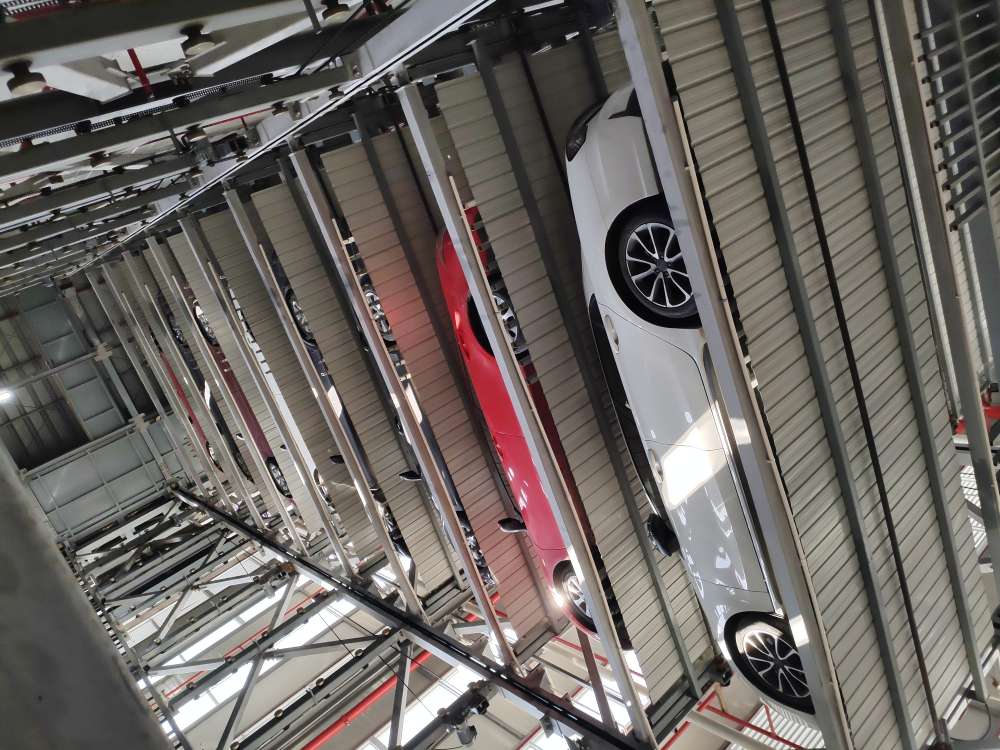 IMG_20200925_093651R (2).jpg