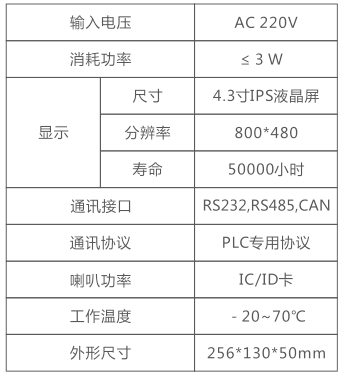 屏幕截圖 2023-09-08 214258.png