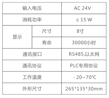 屏幕截圖 2023-09-08 221931.png