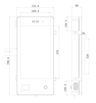 屏幕截圖 2023-09-13 185855.png