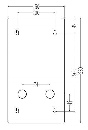 屏幕截圖 2023-09-13 193754.png