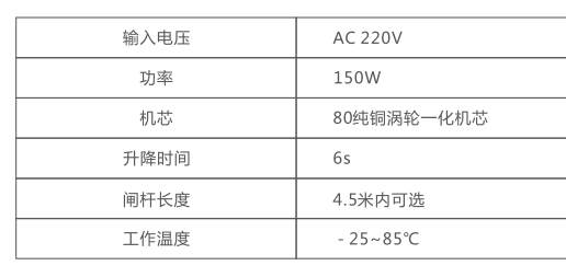 屏幕截圖 2023-09-13 201400.png